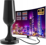 Antena wewnętrzna DTB TECH V3