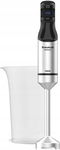 Blender ręczny TAURUS hb1500x