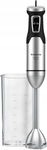 Blender ręczny TAURUS HB1700X