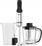 Blender Ręczny Taurus HBA1500X z Akcesoriami
