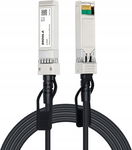 Lanview kompatybilny kabel SFP+ DAC 2M 10Gb/s