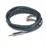 Linsoul TRIPOWIN C8 8-rdzeniowy kabel do słuchawek