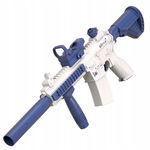 Pistolet na wodę NawiToys
