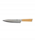 NÓŻ Chef's Knife 19 cm LIVARNO