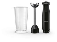 SilverCrest Blender ręczny SSMR 600 A1