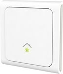 Sterownik Scienny Innogy WSC2 Smart Home