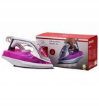 Żelazko parowe ceramiczne Royal Swiss 2200 W