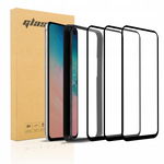 2x SZKŁO HARTOWANE do Samsung Galaxy S10e FOLIA OCHRONNA
