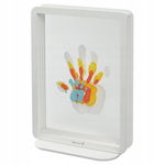 BABY ART Family Touch- Ramka na Odcisk Dłoni