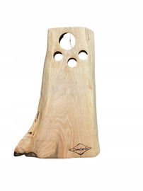 Deska do serwowania handmade