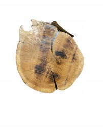 Deska do serwowania handmade