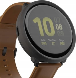 A9 Elkson Etui do Samsung Active 2, CASE na smartwatch