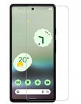 2 szt. SZKŁO HARTOWANE DO GOOGLE PIXEL 6A