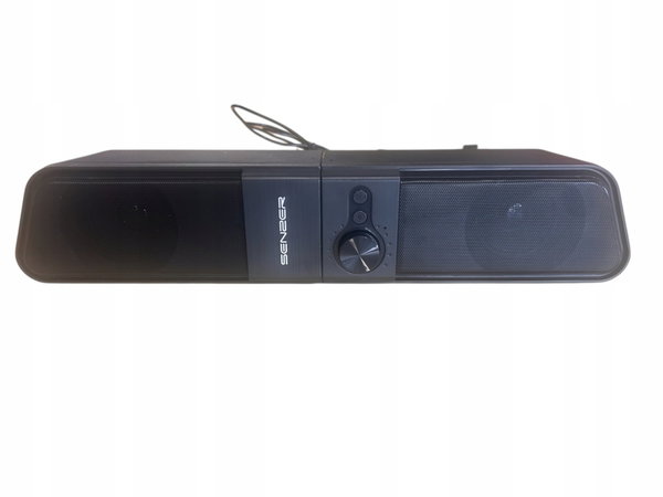 Głośnik komputerowy 2 x 5W