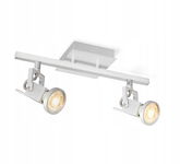 Home Sweet Home Lampa LED ściemniana 3000K 5,8W