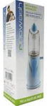 Inhalator do nosa Rinowash