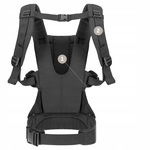 Fillikid Ergonomiczne nosidełko dziecięce 4 w 1 3,5-15 kg