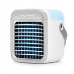 Klimator Aigostar Ice Cube 8 W