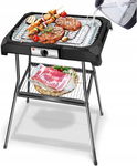 Grill elektryczny Aigostar Lava Pro 2000 W