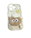 Etui iPhone 15 PRO Plecki Case do Apple iPhone 15 Pro