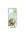 Etui iPhone 15 PRO MAX Plecki Case do Apple iPhone 15 Pro MAX