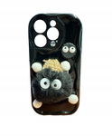 Etui iPhone 14 PRO MAX Plecki Case do Apple iPhone 14 Pro MAX