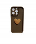 Etui iPhone 15 PRO Plecki Case do Apple iPhone 15 Pro