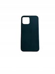 Etui iPhone 11 PRO