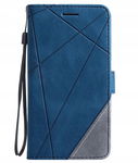 Etui Oppo A12