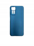 Etui Silicon Case do Xiaomi Note 11