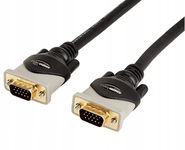Kabel VGA to VGA