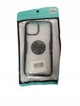 Etui do iPhone 12