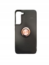 Etui do Samsung Galaxy S22 Plus 5G Auto Focus