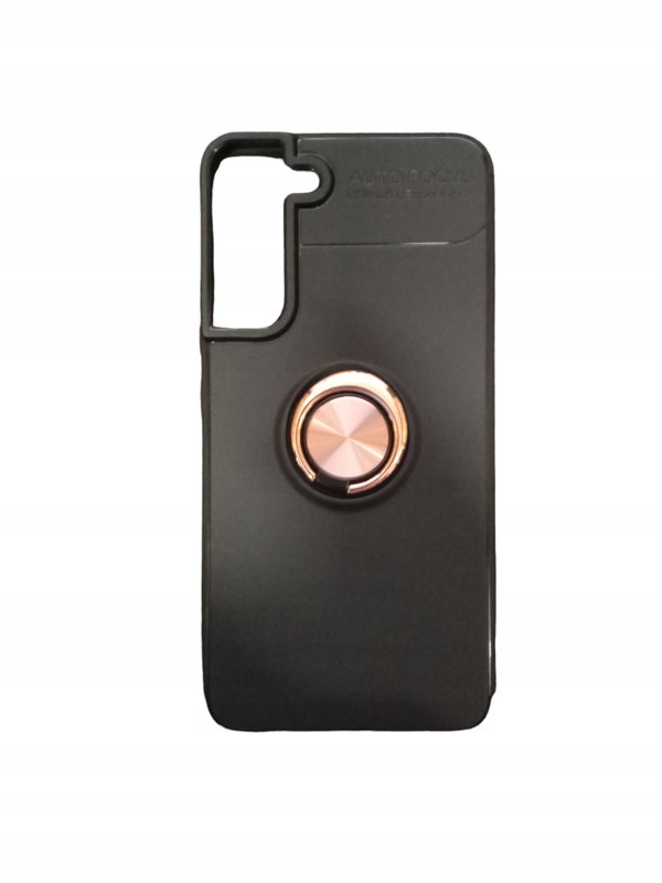 Etui do Samsung Galaxy S22 Plus 5G Auto Focus