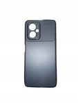 Etui xiaomi redmi note 11t pro AUTO FOCUS