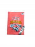 Gry w kości