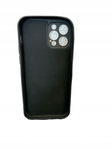 Etui iPhone 11 Pro
