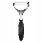 Metalowa Obieraczka do Warzyw Multi-Function Peeler