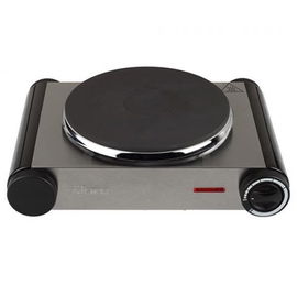 KUCHENKA PRZENOŚNA ELEKTRYCZNA INDUKCJA Tristar KP-6191 1500 W