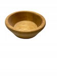 Miska Drewniana 14cm
