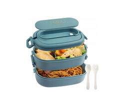 Lunch box yaojinyou BD008 1550 ml