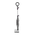 Mop parowy Shark S6003EU
