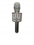 Mikrofon BONAOK Multi-Function Microphone