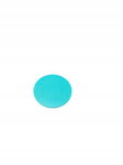 Popsocket uchwyt do telefonu samoprzylepny