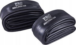 PRO BIKE TOOL - Zestaw 2 Sztuk - Dętki Rowerowe 26 cali (1.75-2.25)