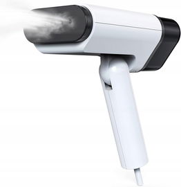 Parownica Raelunyi 1190 W / 1 l , MODEL: MS220