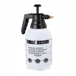 Opryskiwacz ręczny Relaxdays 1,5 l