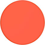 Popsocket uchwyt do telefonu samoprzylepny czerwony