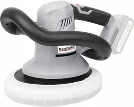 Polerka akumulatorowa Pattfield PE-20 PSB 20V /15