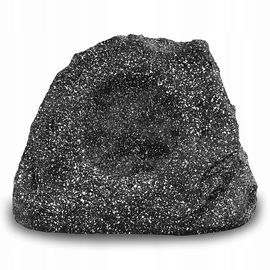 Pronomic SSP-1100 GR Głośnik Zewnętrzny Ogrodowy 50 W IP56 1szt.